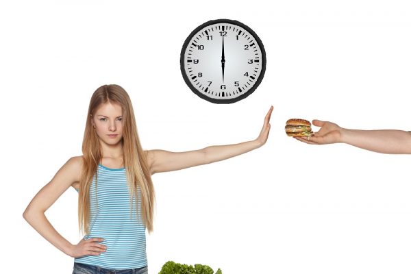 Advantages And Disadvantages Of The Six O’clock Diet